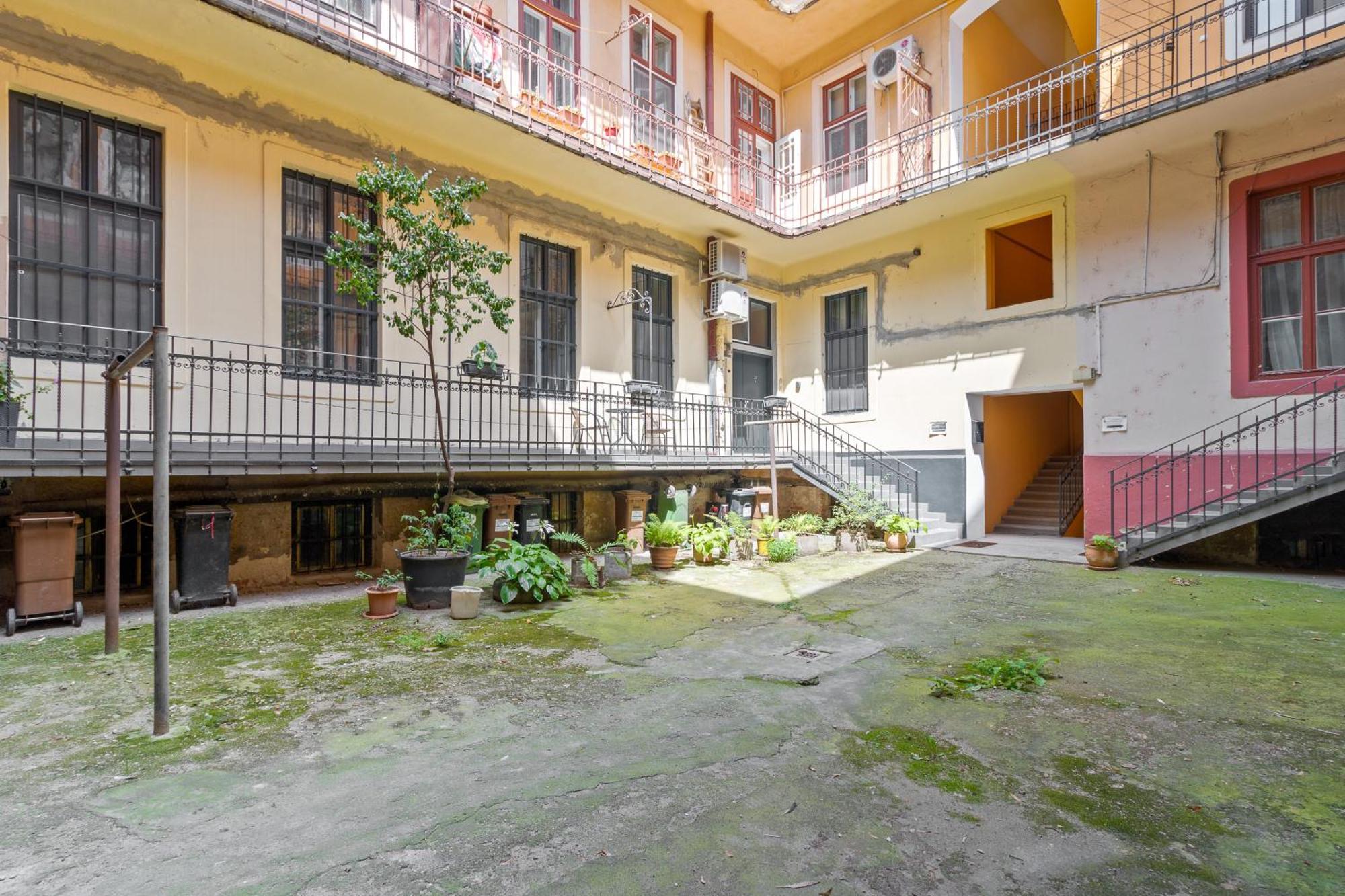 Central Friends House Διαμέρισμα Oradea Εξωτερικό φωτογραφία