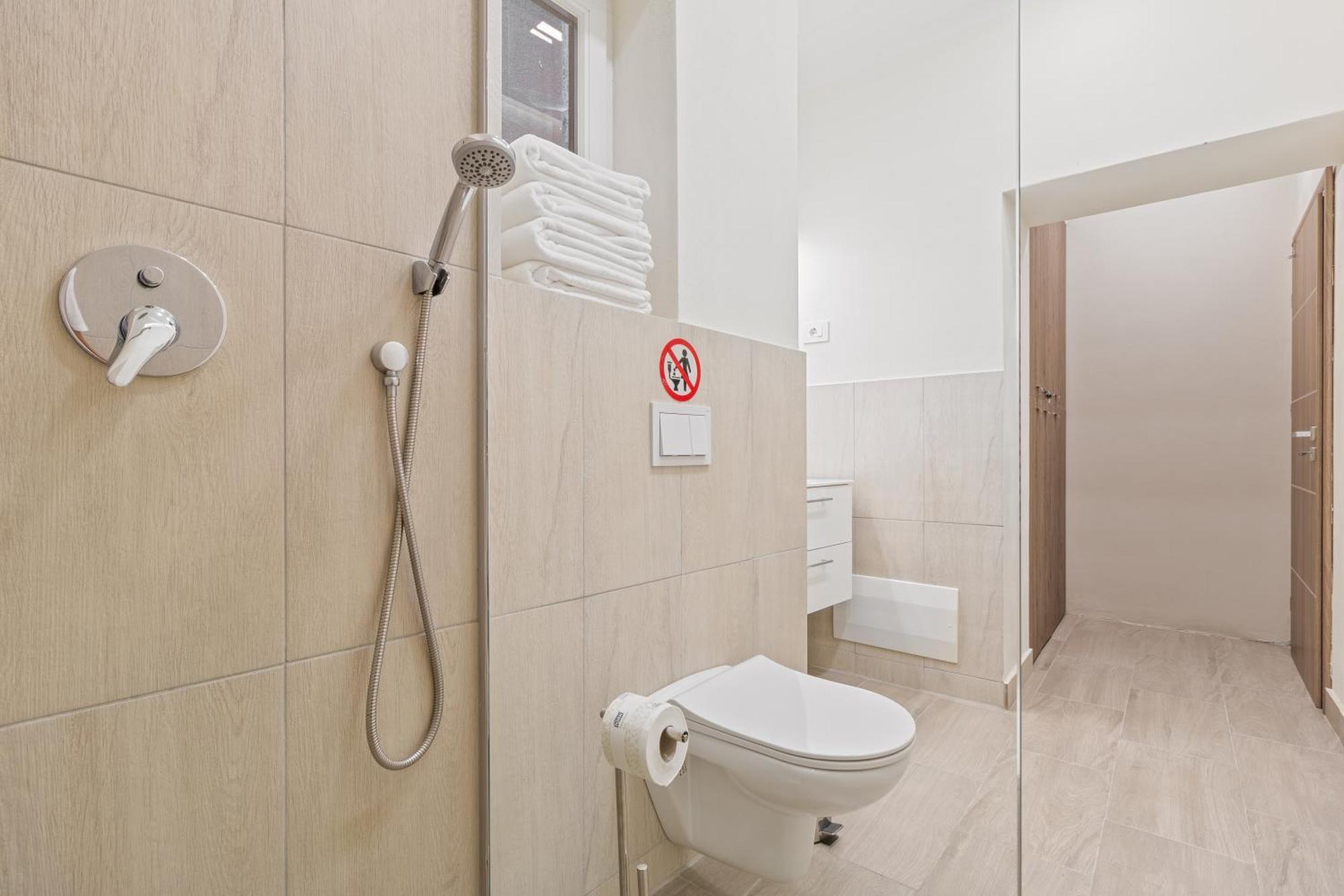 Central Friends House Διαμέρισμα Oradea Εξωτερικό φωτογραφία