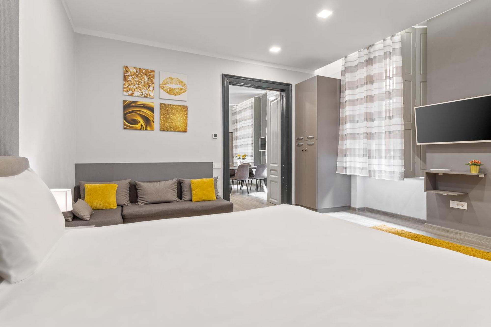 Central Friends House Διαμέρισμα Oradea Εξωτερικό φωτογραφία